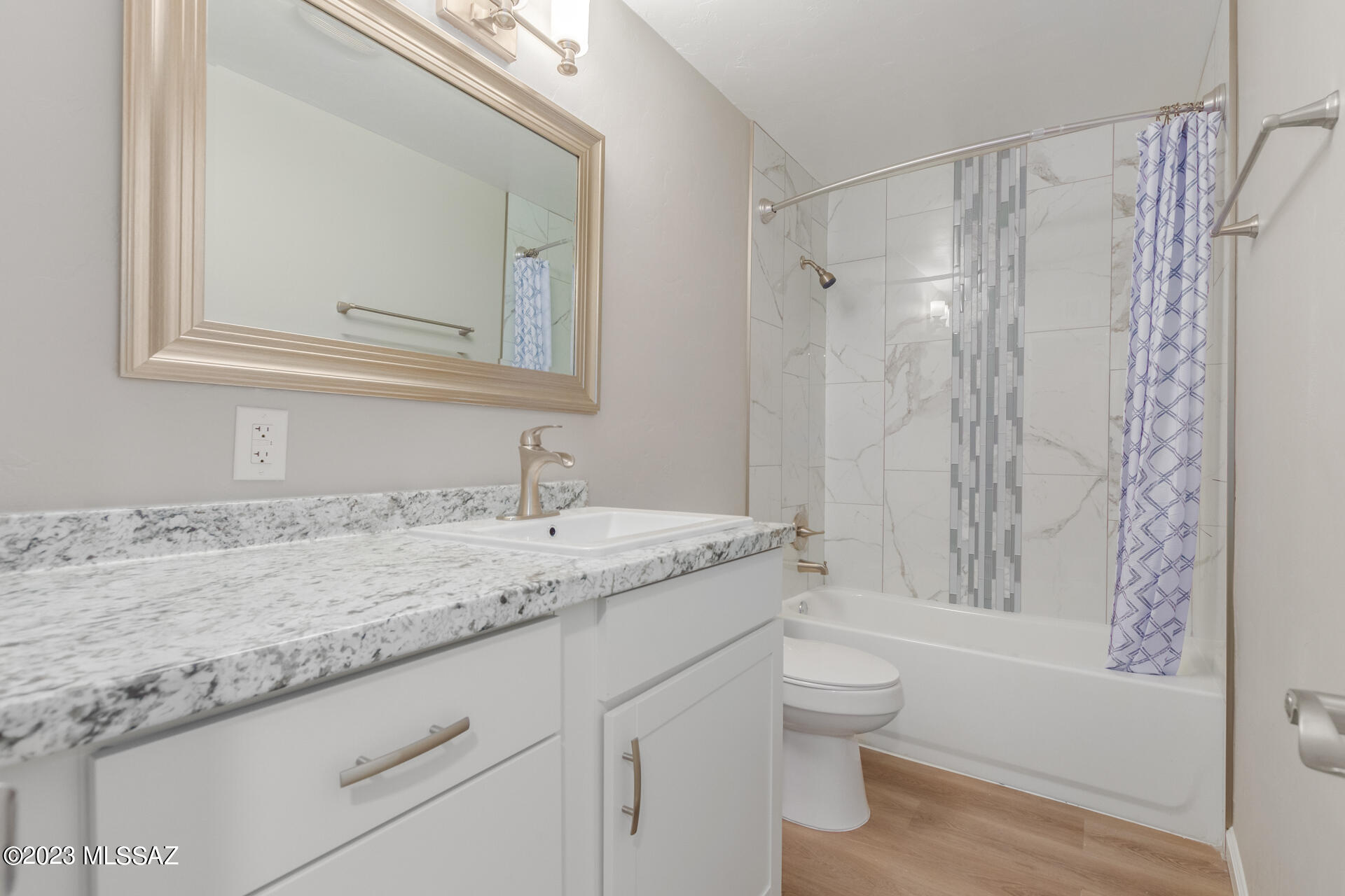 1034 East Prince Road Tucson, AZ 85719 - Photo 20 of 40