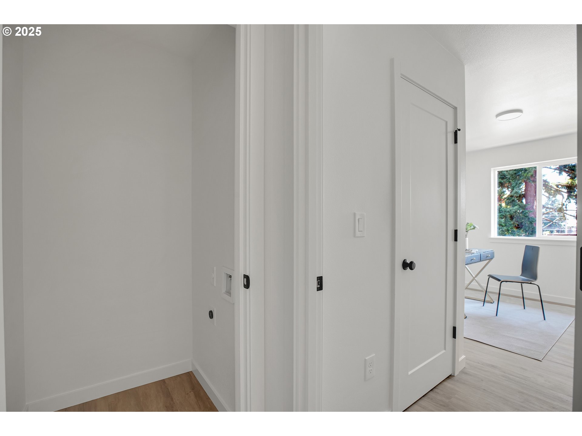 14840 Northeast Couch Street, Unit 7 Portland, OR 97230 - Photo 22 of 47