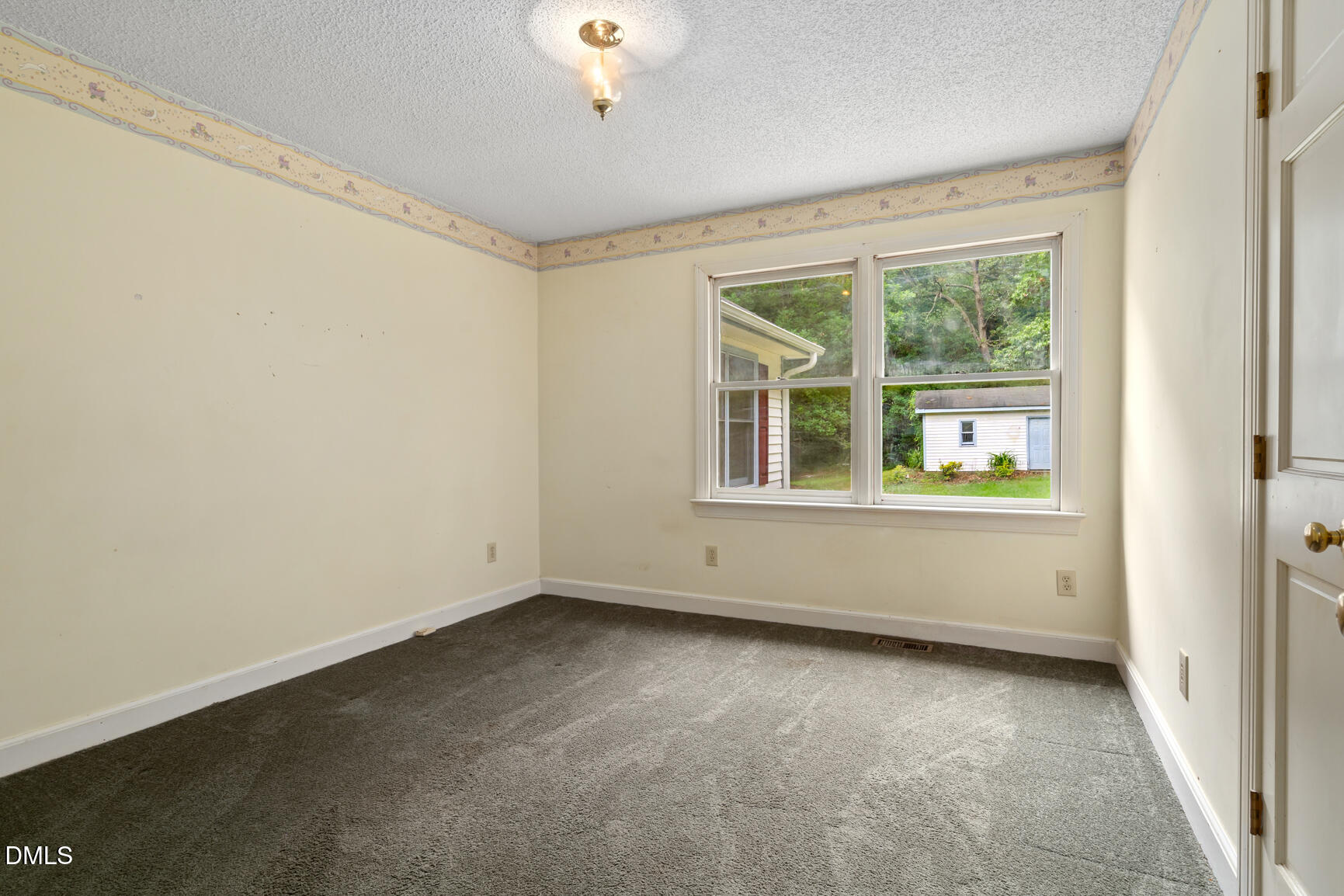 6562 Squirrel Den Road Bailey, NC 27807 - Photo 17 of 31 014-6562SquirrelDenRoad-Bailey-NC-27807-