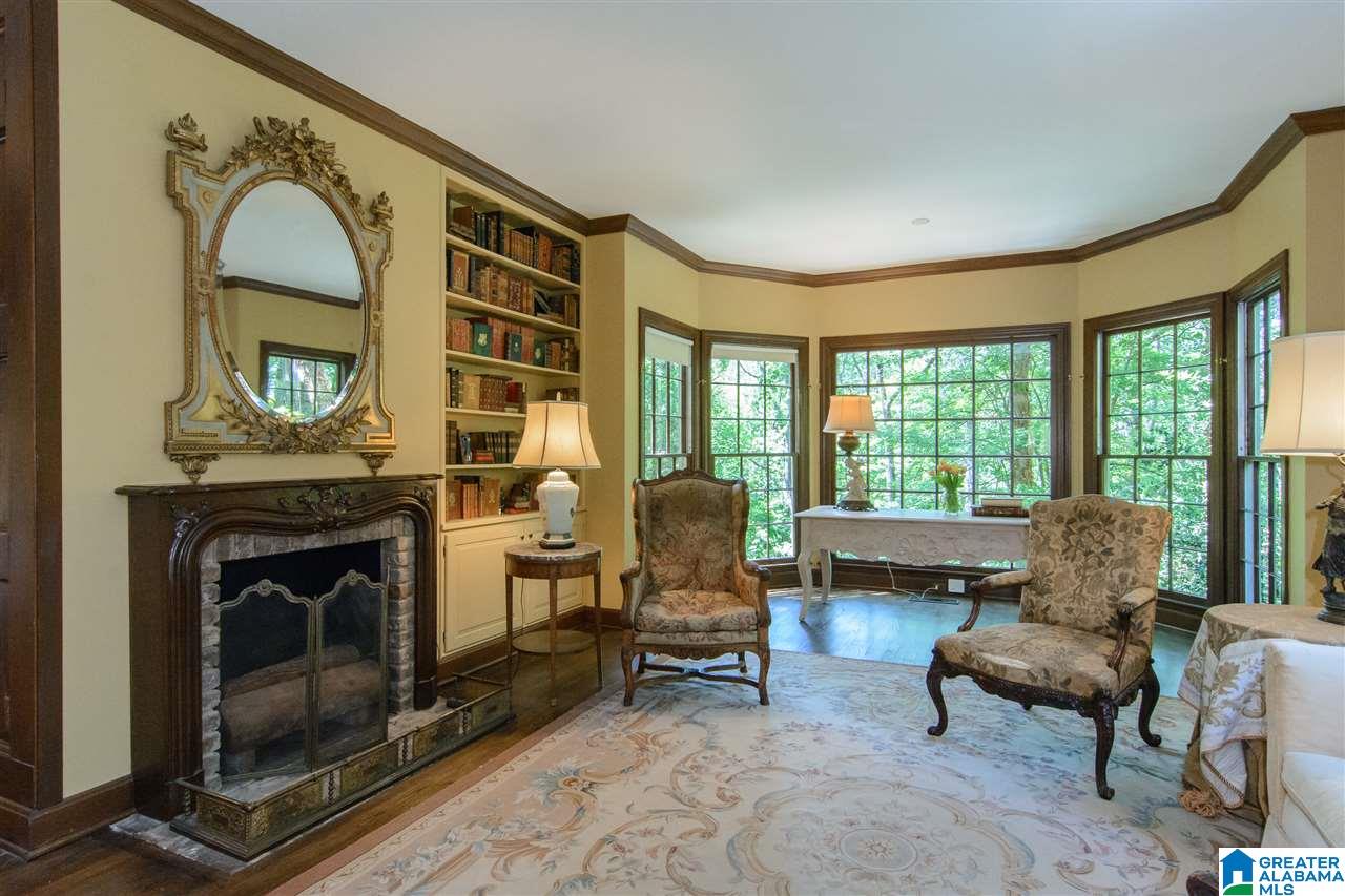 3315 Cherokee Road Birmingham, AL 35223 - Photo 6 of 50 Gallery Image 6