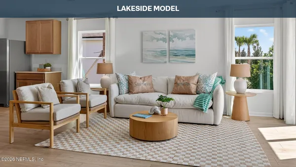 $372,440 | 5454 Summer Bud Court, Jacksonville, FL 32219