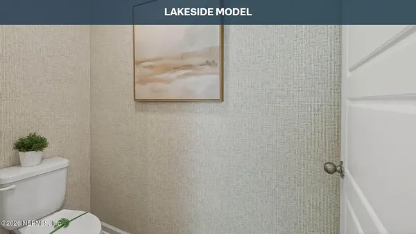 $372,440 | 5454 Summer Bud Court, Jacksonville, FL 32219