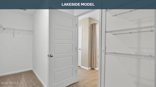 $372,440 | 5454 Summer Bud Court, Jacksonville, FL 32219