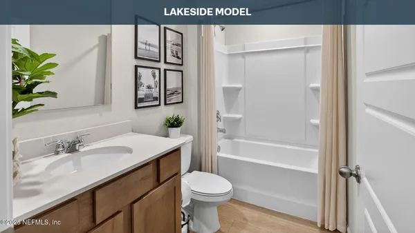 $372,440 | 5454 Summer Bud Court, Jacksonville, FL 32219