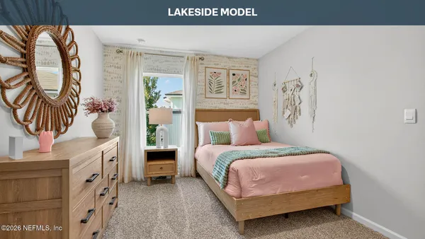 $372,440 | 5454 Summer Bud Court, Jacksonville, FL 32219