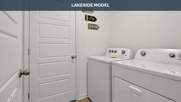 $372,440 | 5454 Summer Bud Court, Jacksonville, FL 32219