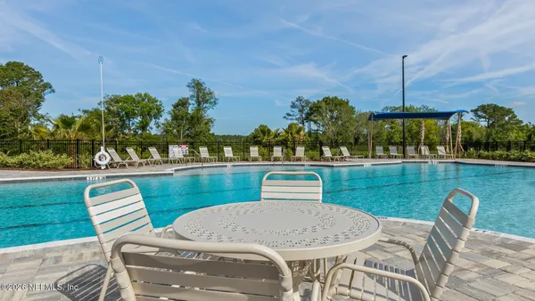 $372,440 | 5454 Summer Bud Court, Jacksonville, FL 32219