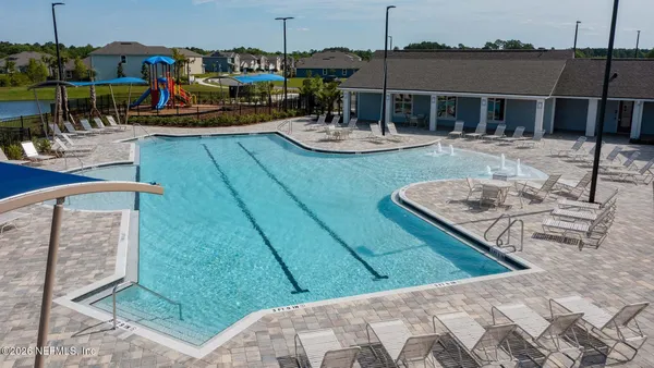 $372,440 | 5454 Summer Bud Court, Jacksonville, FL 32219