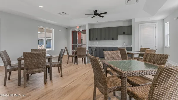 $372,440 | 5454 Summer Bud Court, Jacksonville, FL 32219