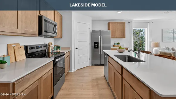 $372,440 | 5454 Summer Bud Court, Jacksonville, FL 32219