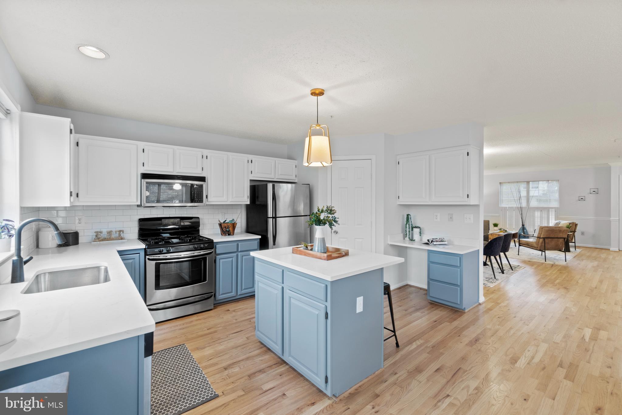 2600 Telluride Place Silver Spring, MD 20906 - Photo 13 of 34 Gallery Image 13
