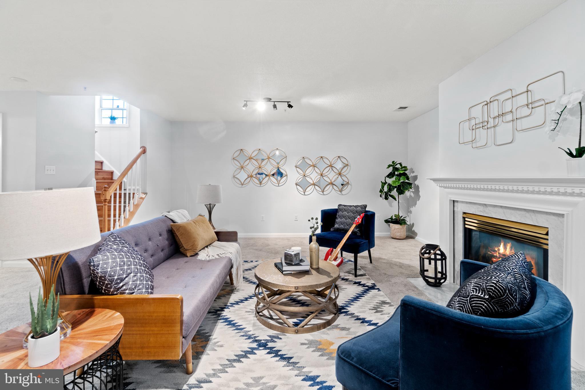 2600 Telluride Place Silver Spring, MD 20906 - Photo 23 of 34 Gallery Image 23