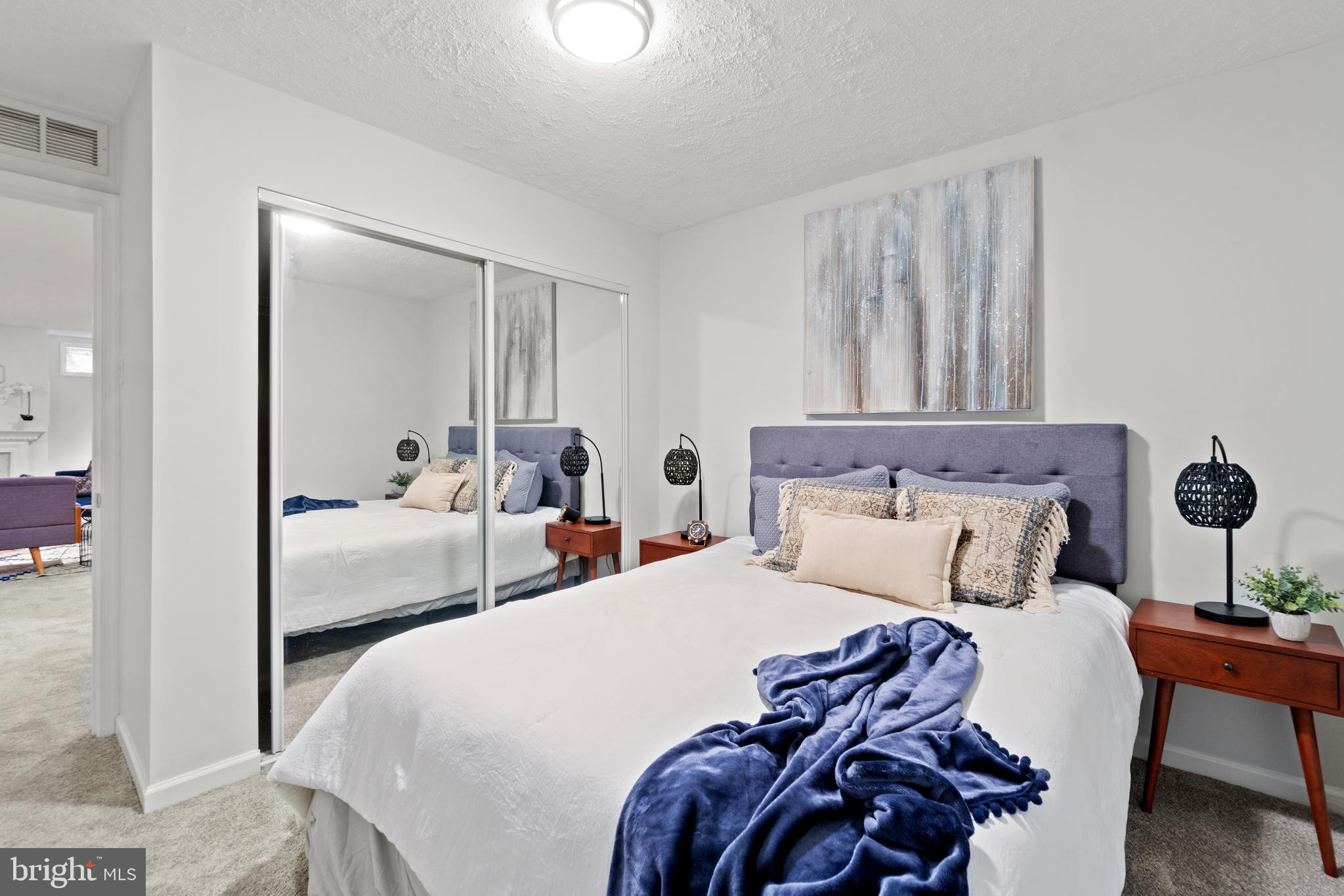 2600 Telluride Place Silver Spring, MD 20906 - Photo 27 of 34 Gallery Image 27