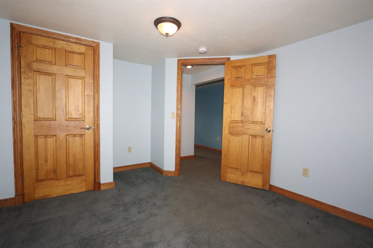 5025 Iosco Road Webberville, MI 48892 - Photo 26 of 39 Photo 26