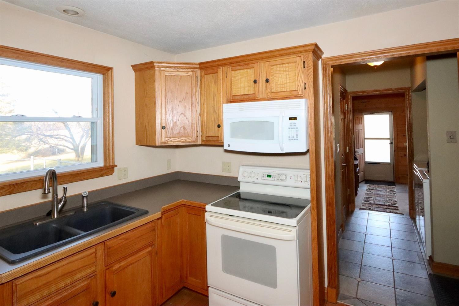 5025 Iosco Road Webberville, MI 48892 - Photo 9 of 39 Photo 9