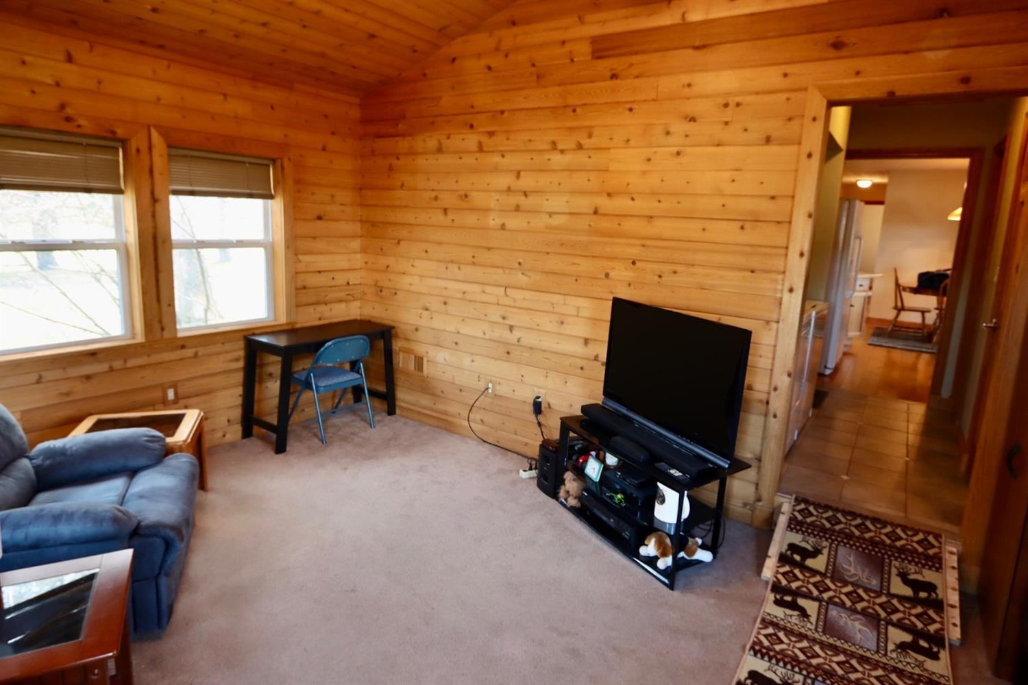 5025 Iosco Road Webberville, MI 48892 - Photo 10 of 39 Photo 10