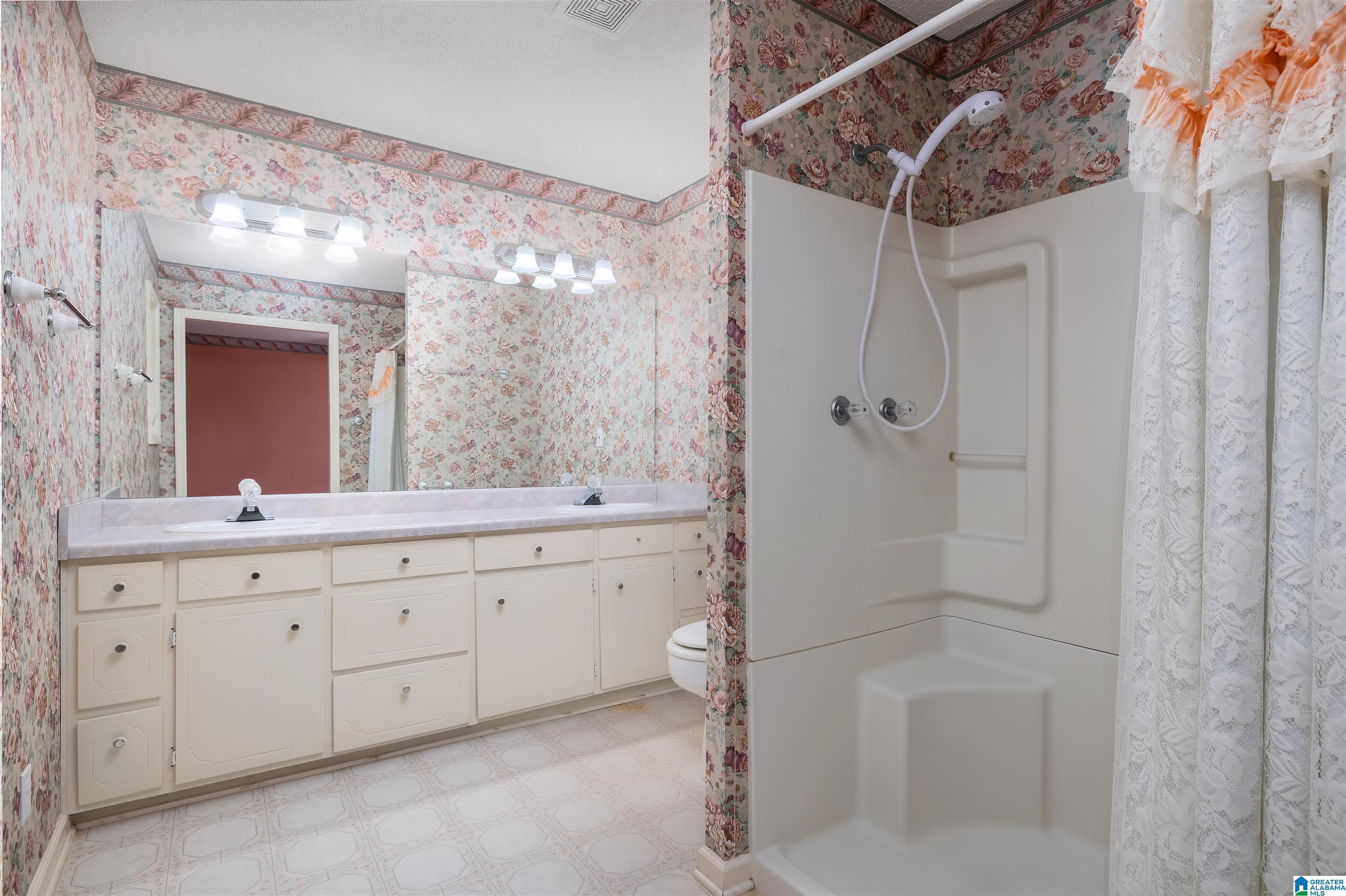 1 Heritage Road Oneonta, AL 35121 - Photo 42 of 74