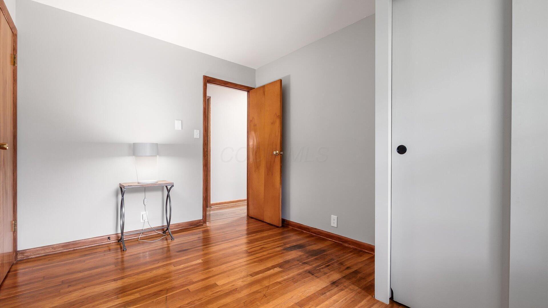1681 Watson Road Southeast Heath, OH 43056 - Photo 22 of 31 Bedroom 2