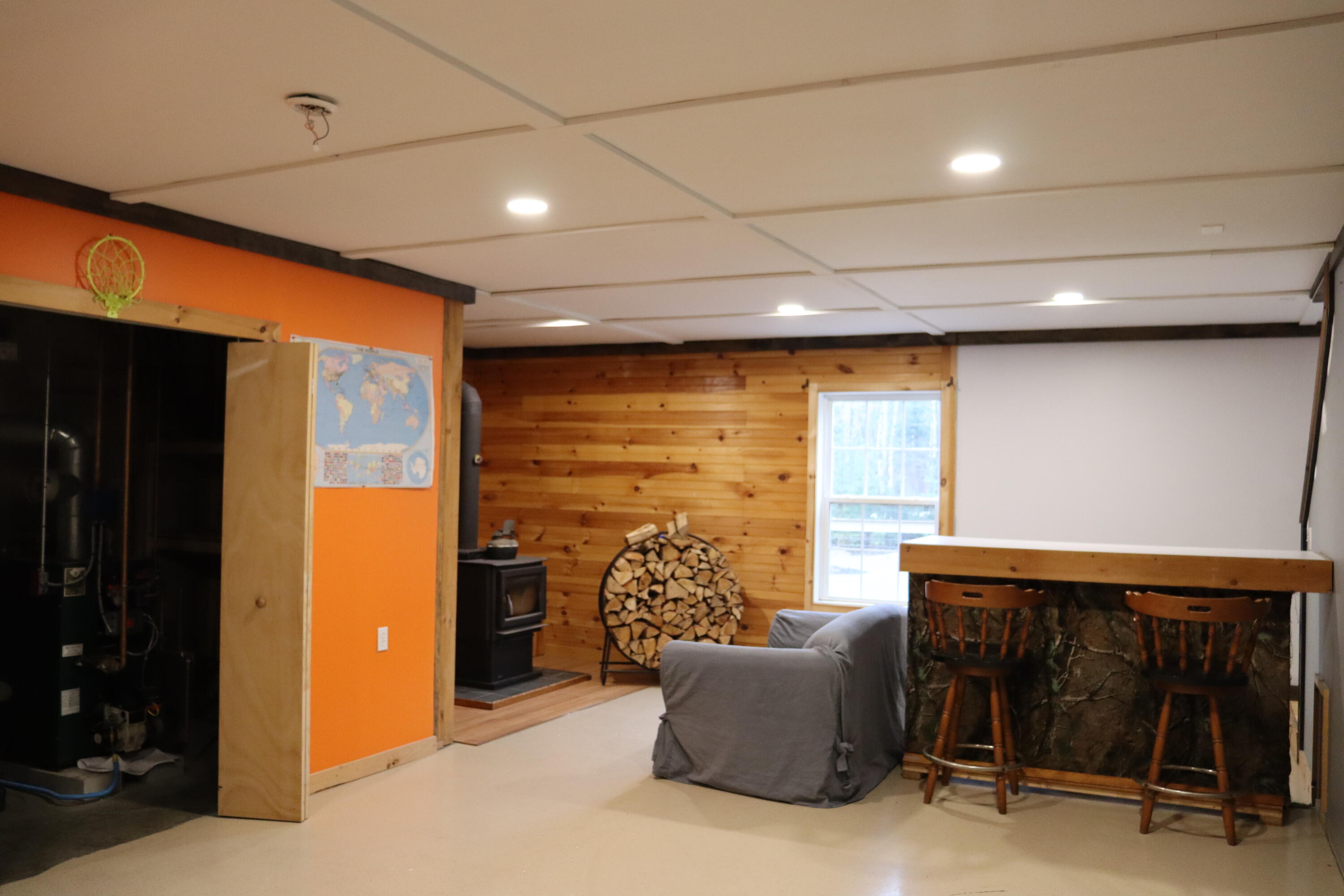 927 Village Road Stetson, ME 04488 - Photo 32 of 39 IMG_0888