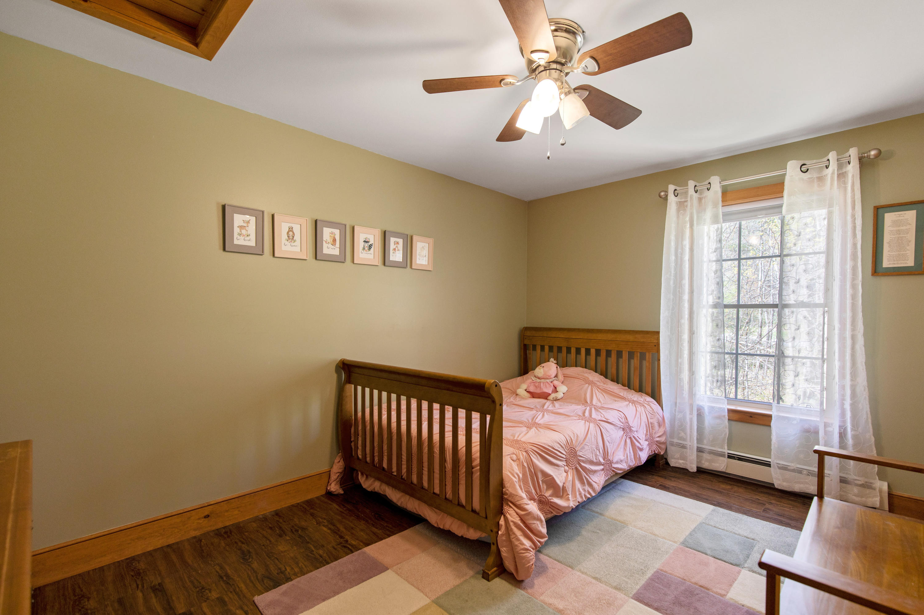 180 Poland Spring Road Casco, ME 04015 - Photo 15 of 29 180PolandSpringRoadCasco_40