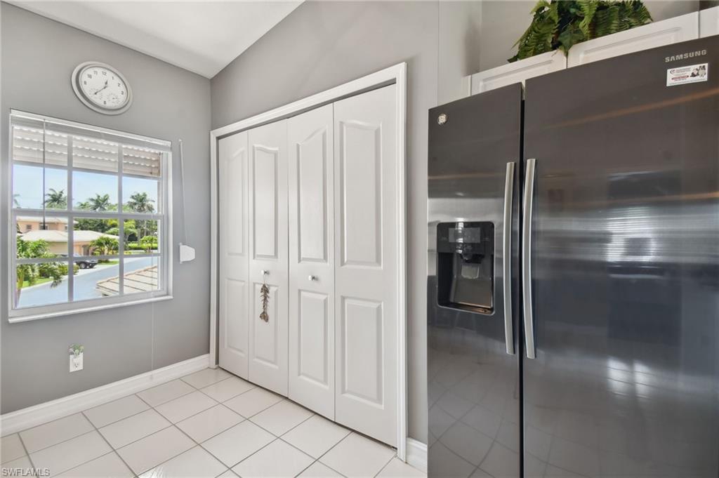 9165 Michael Circle, Unit 1002 Naples, FL 34113 - Photo 33 of 44