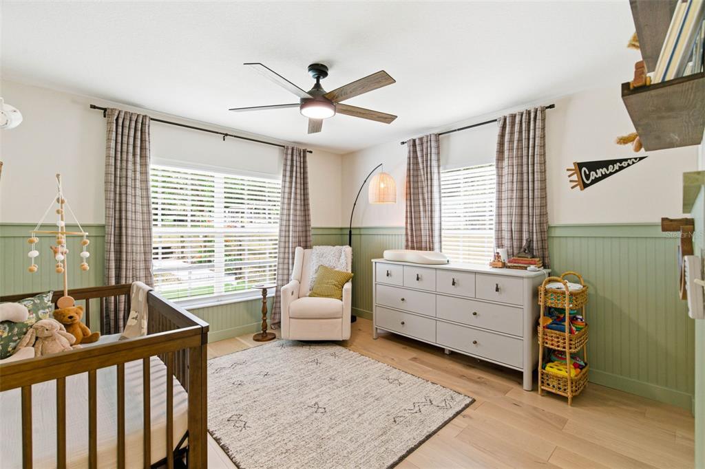 37403 Phelps Road Zephyrhills, FL 33541 - Photo 22 of 37 Gallery Image 22