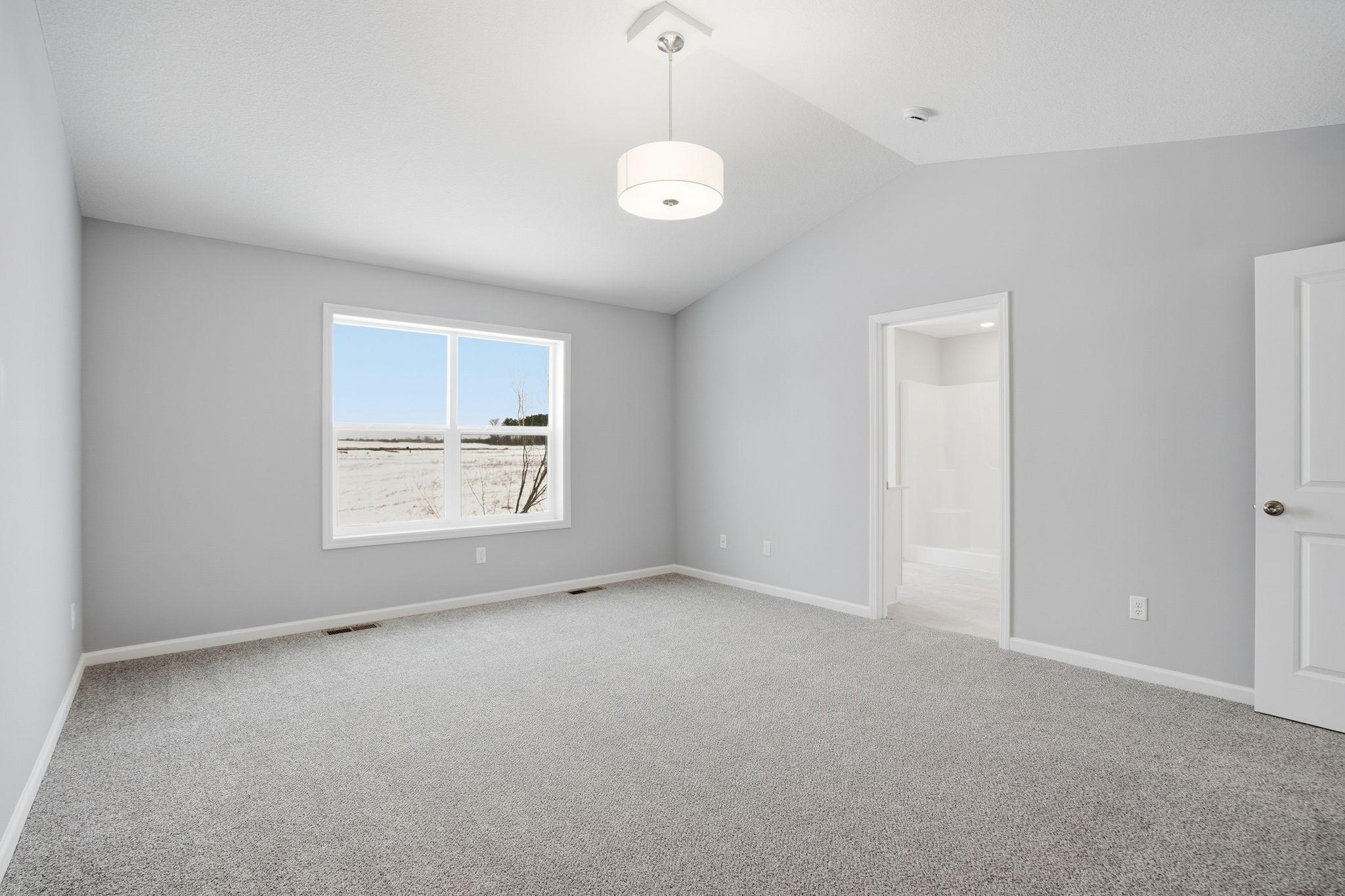 6266 Rachele Avenue Northeast Otsego, MN 55374 - Photo 23 of 41
