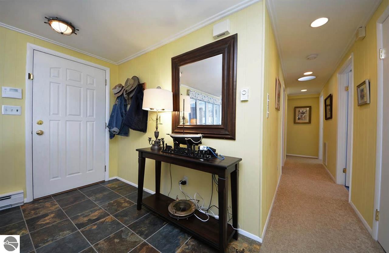 14230 Bluff Road Traverse City, MI 49686 - Photo 12 of 34 1780383-11.JPG