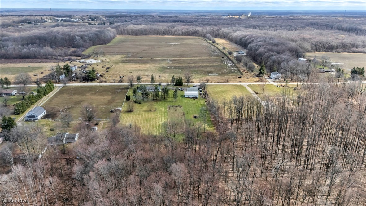 6956 Dewey Road Thompson, OH 44086 - Photo 33 of 34