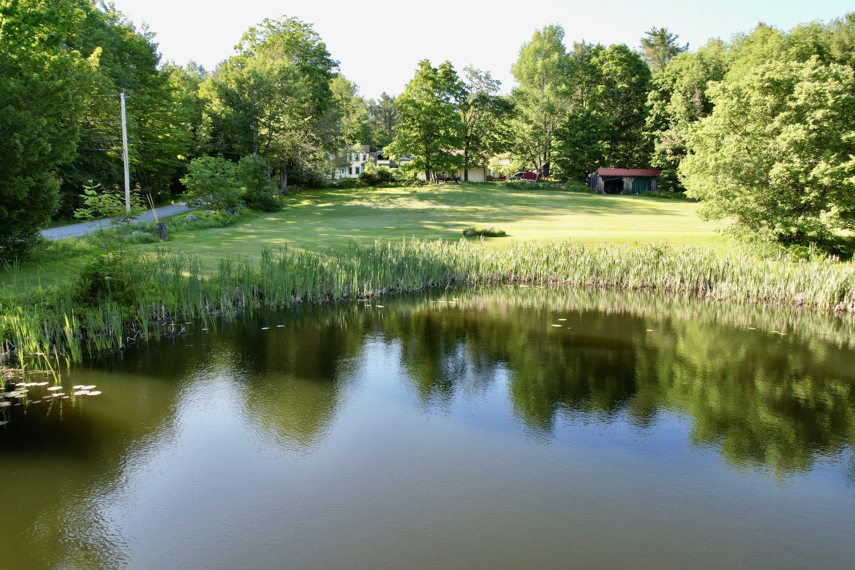 1271 Crockett Ridge Road Norway, ME 04268 - Photo 13 of 33 DJI_0315