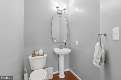 $565,000 | 12827 Wishing Well Way, Bristow, VA 20136