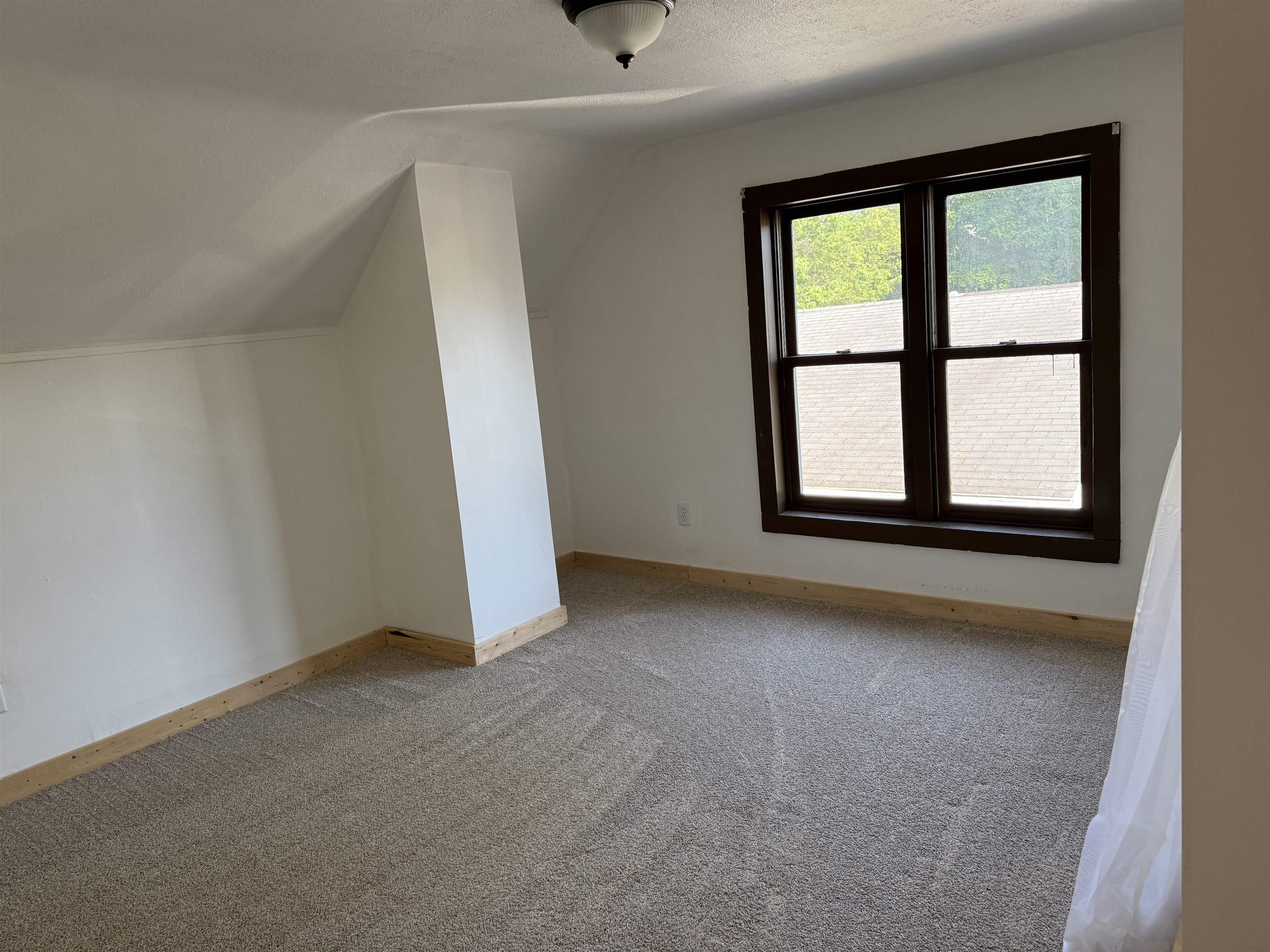 701 Hamilton Street Portage, WI 53901 - Photo 32 of 38