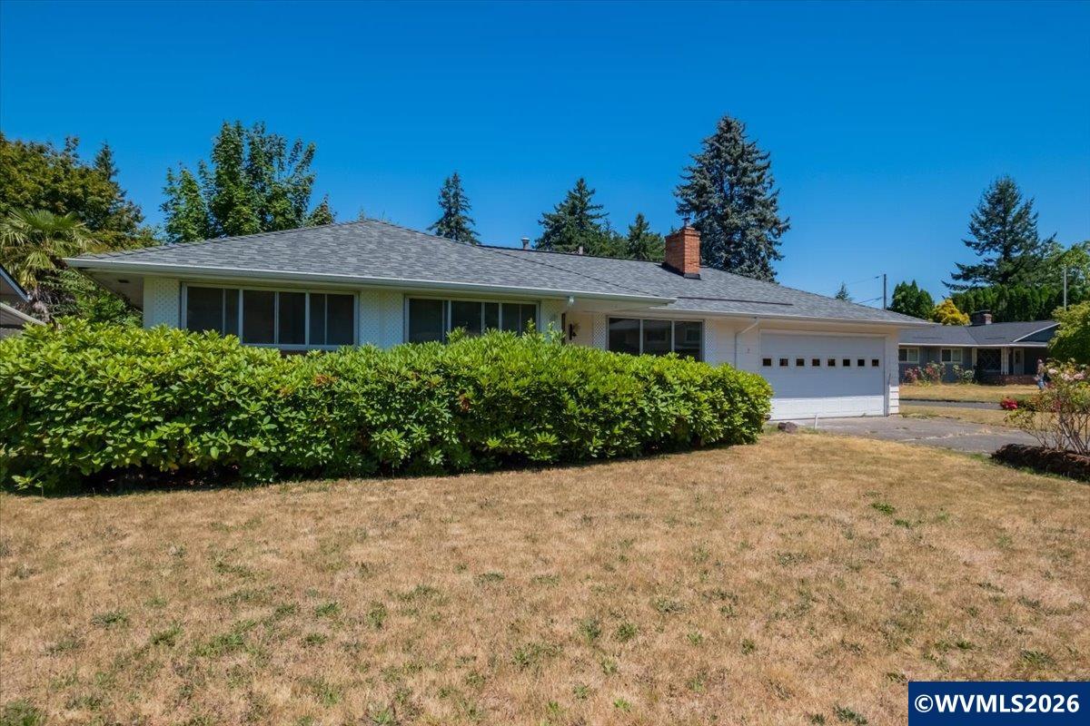 18441 Southeast Clinton Street Gresham, OR 97030 - Photo 3 of 47
