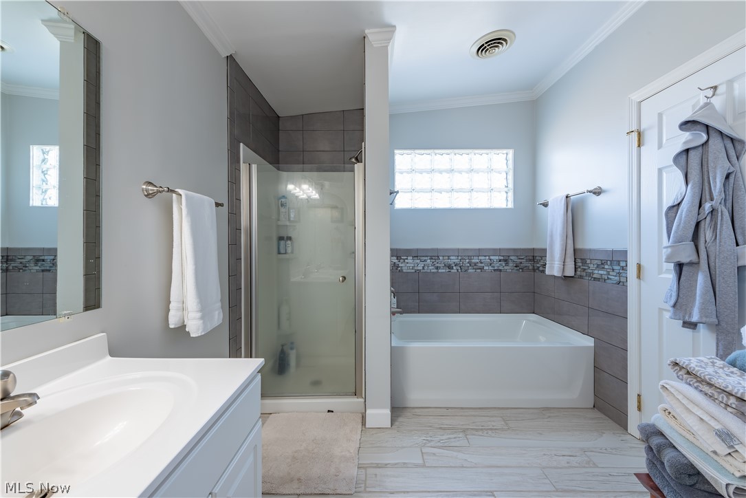 54087 High Ridge Road Bellaire, OH 43906 - Photo 11 of 32 Gallery Image 11