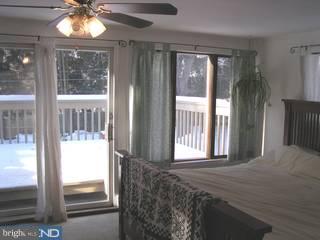 129 Windsor Road Yardley, PA 19067 - Photo 3 of 6 Gallery Image 3