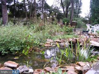 129 Windsor Road Yardley, PA 19067 - Photo 4 of 6 Gallery Image 4