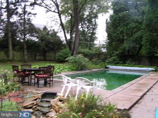 129 Windsor Road Yardley, PA 19067 - Photo 5 of 6 Gallery Image 5