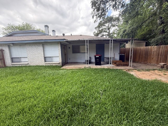 3121 Oak Rock Spring, TX 77373 - Photo 9 of 10