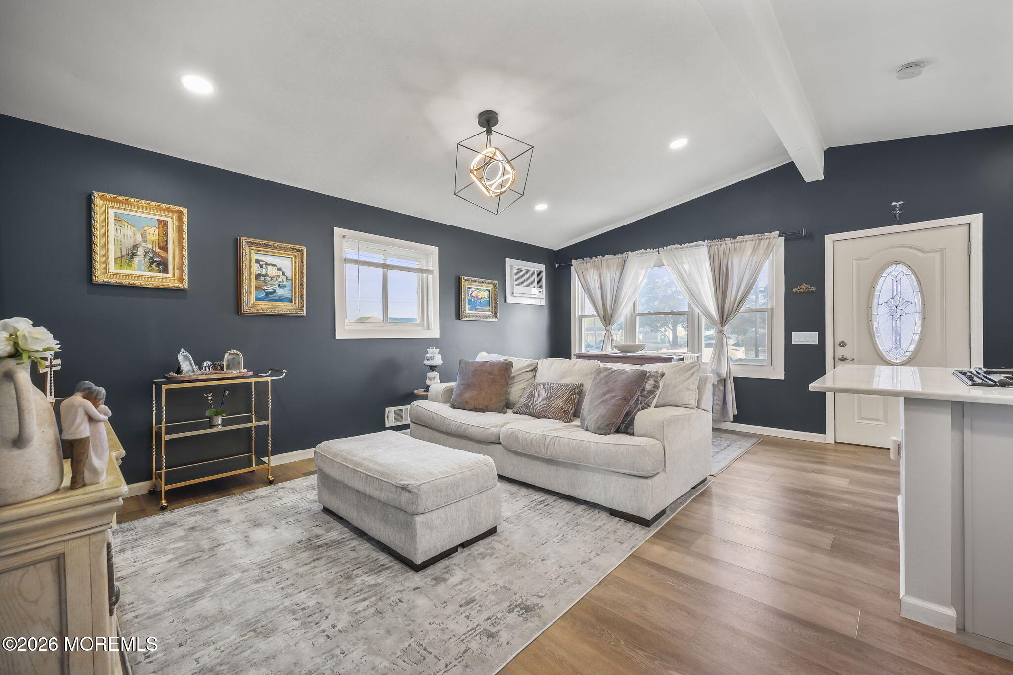 4 Drake Place Bayville, NJ 08721 - Photo 8 of 27 Family Room
