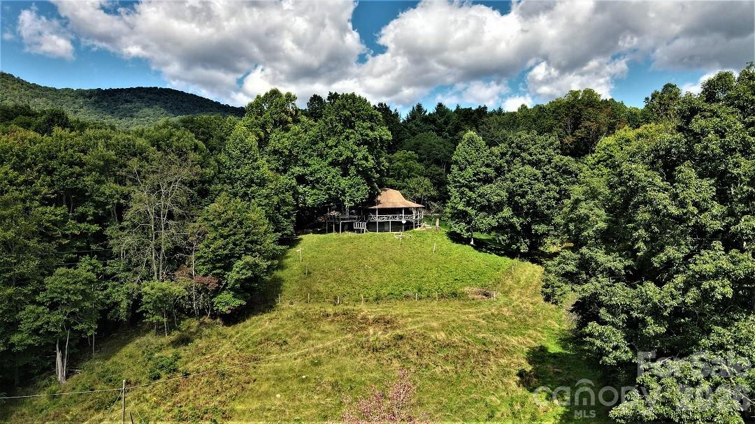 745 Broom Road Tuckasegee, NC 28783 - Photo 5 of 42
