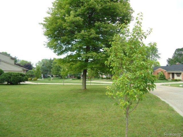 844 Spartan Drive Rochester, MI 48309 - Photo 22 of 22 DSC00527