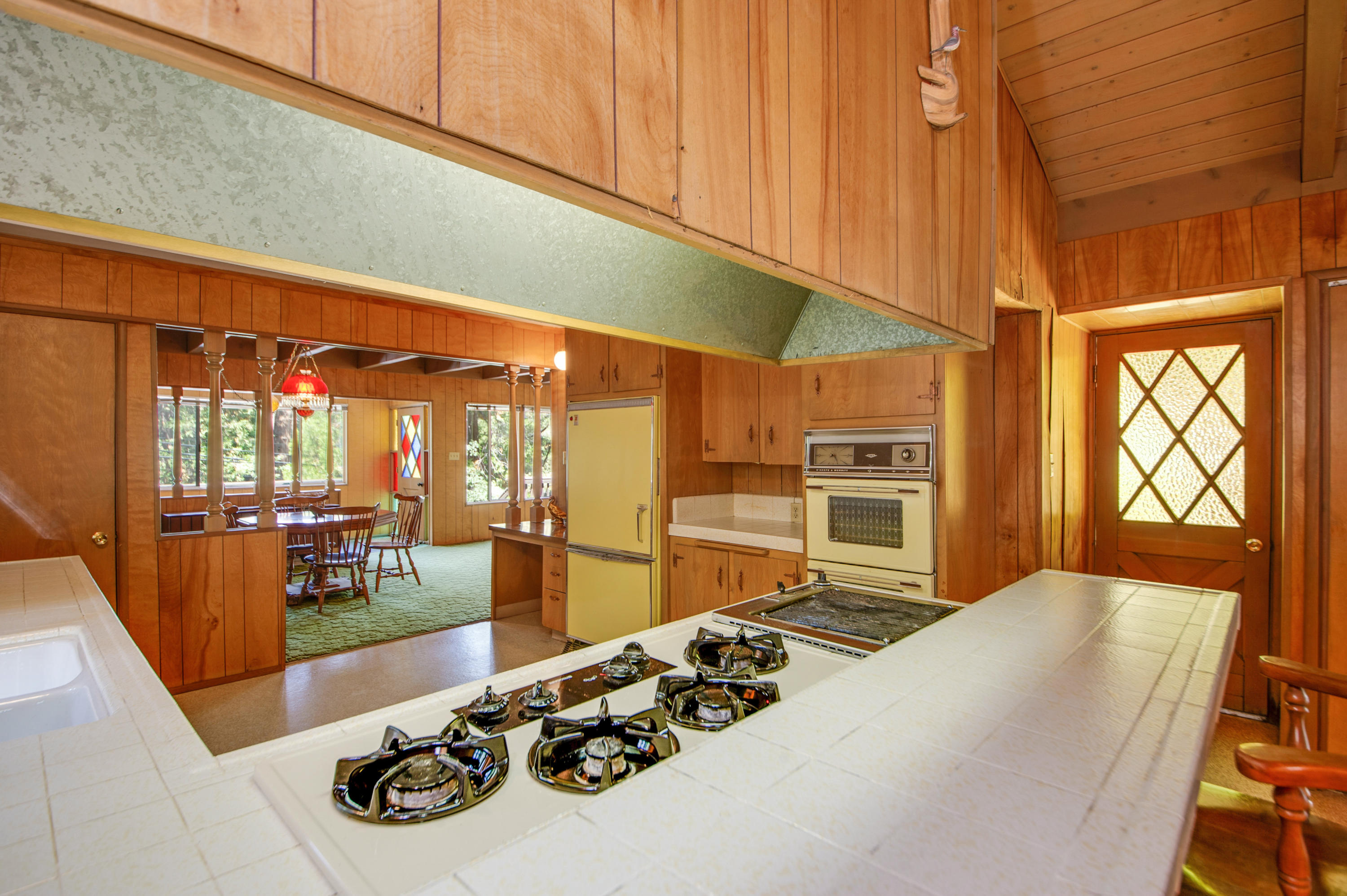 115 John Muir Road Lake Arrowhead, CA 92352 - Photo 12 of 27 Print-24
