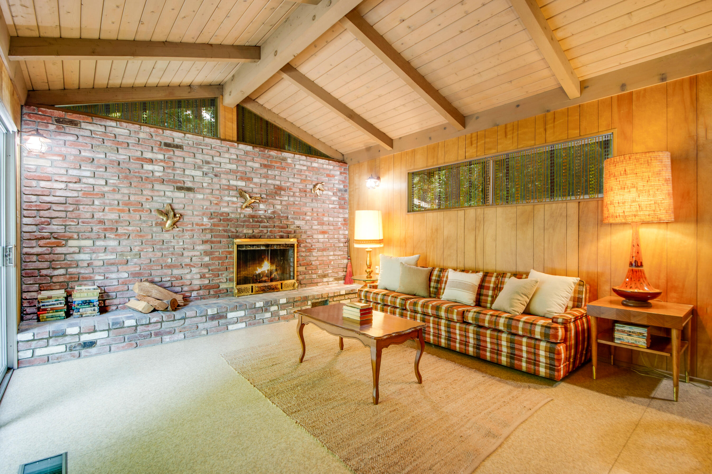 115 John Muir Road Lake Arrowhead, CA 92352 - Photo 18 of 27 Print-27
