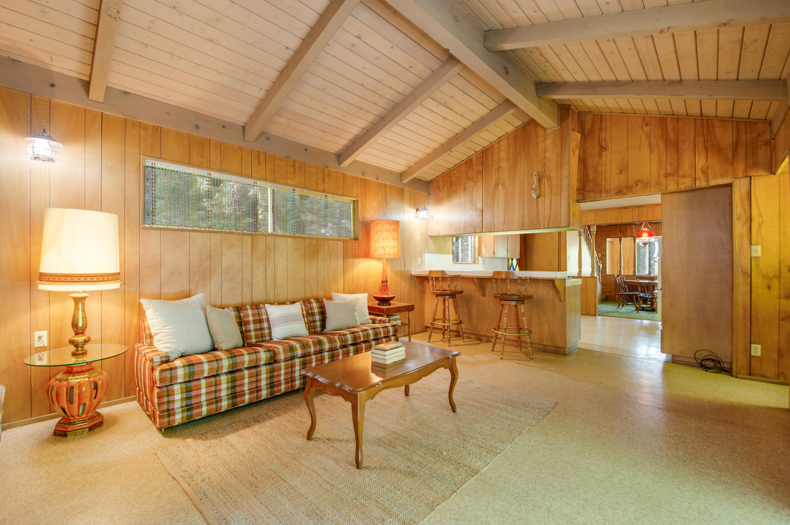 115 John Muir Road Lake Arrowhead, CA 92352 - Photo 19 of 27 Print-28