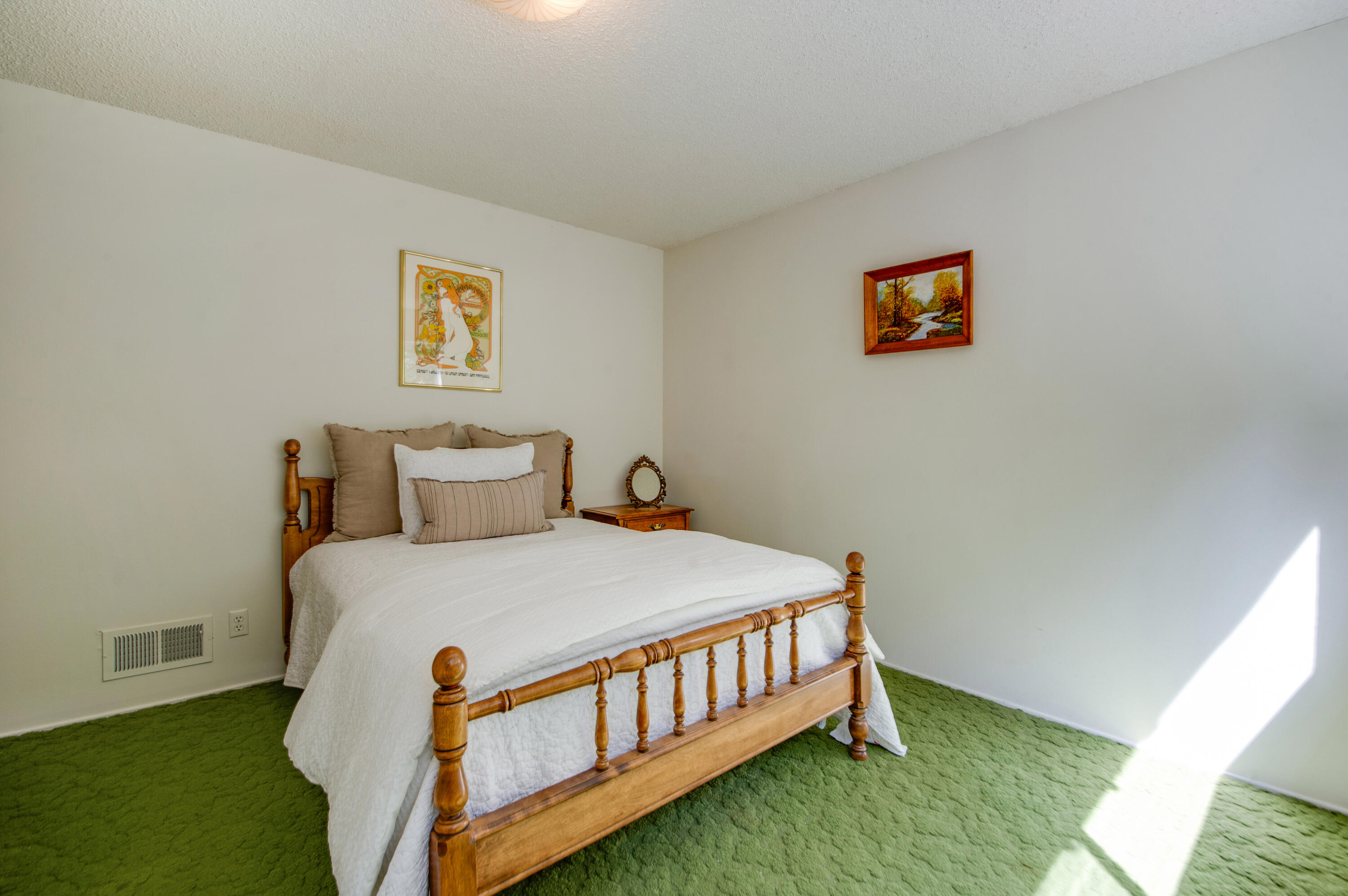 115 John Muir Road Lake Arrowhead, CA 92352 - Photo 20 of 27 Print-29