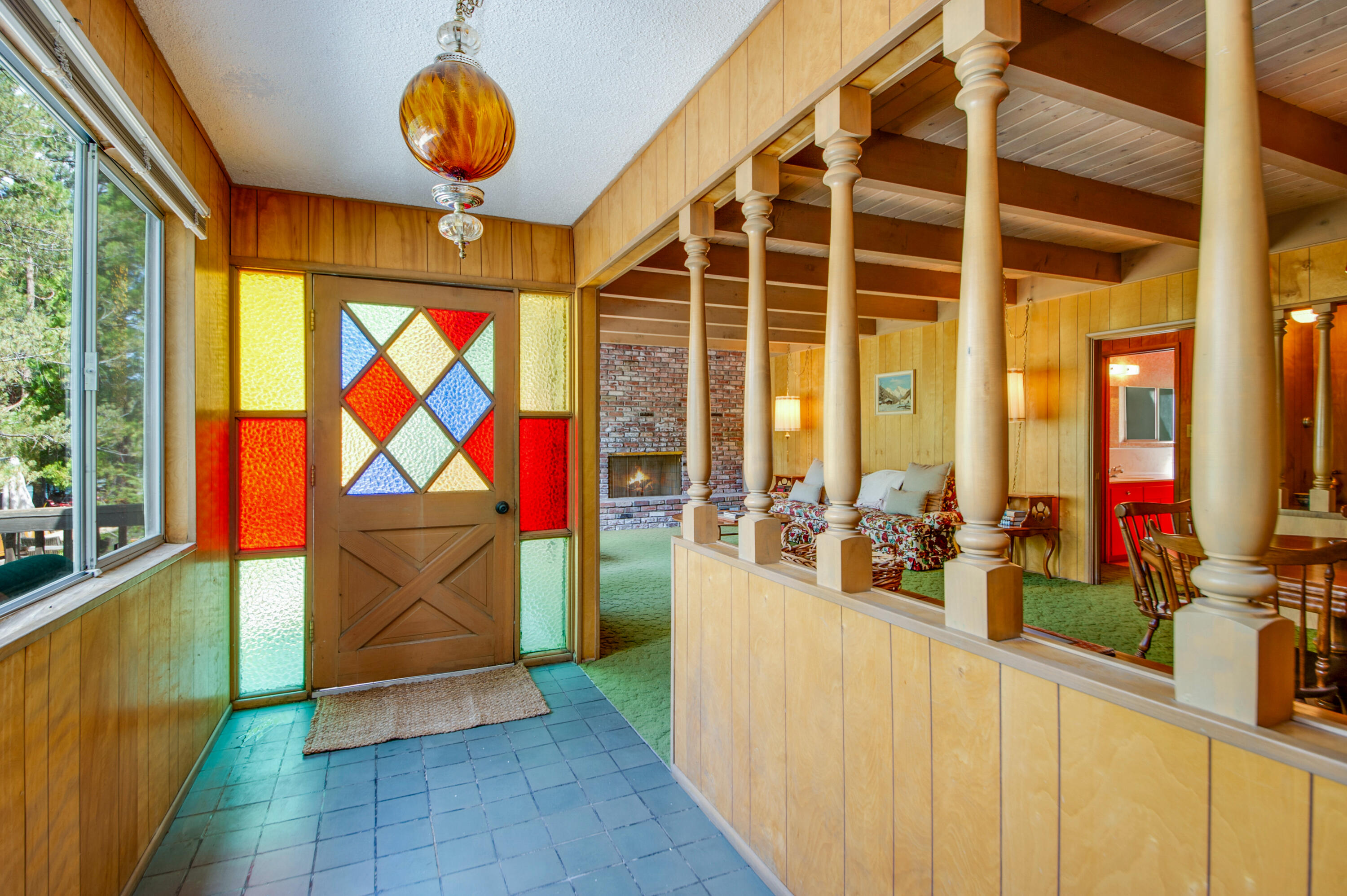 Print-15