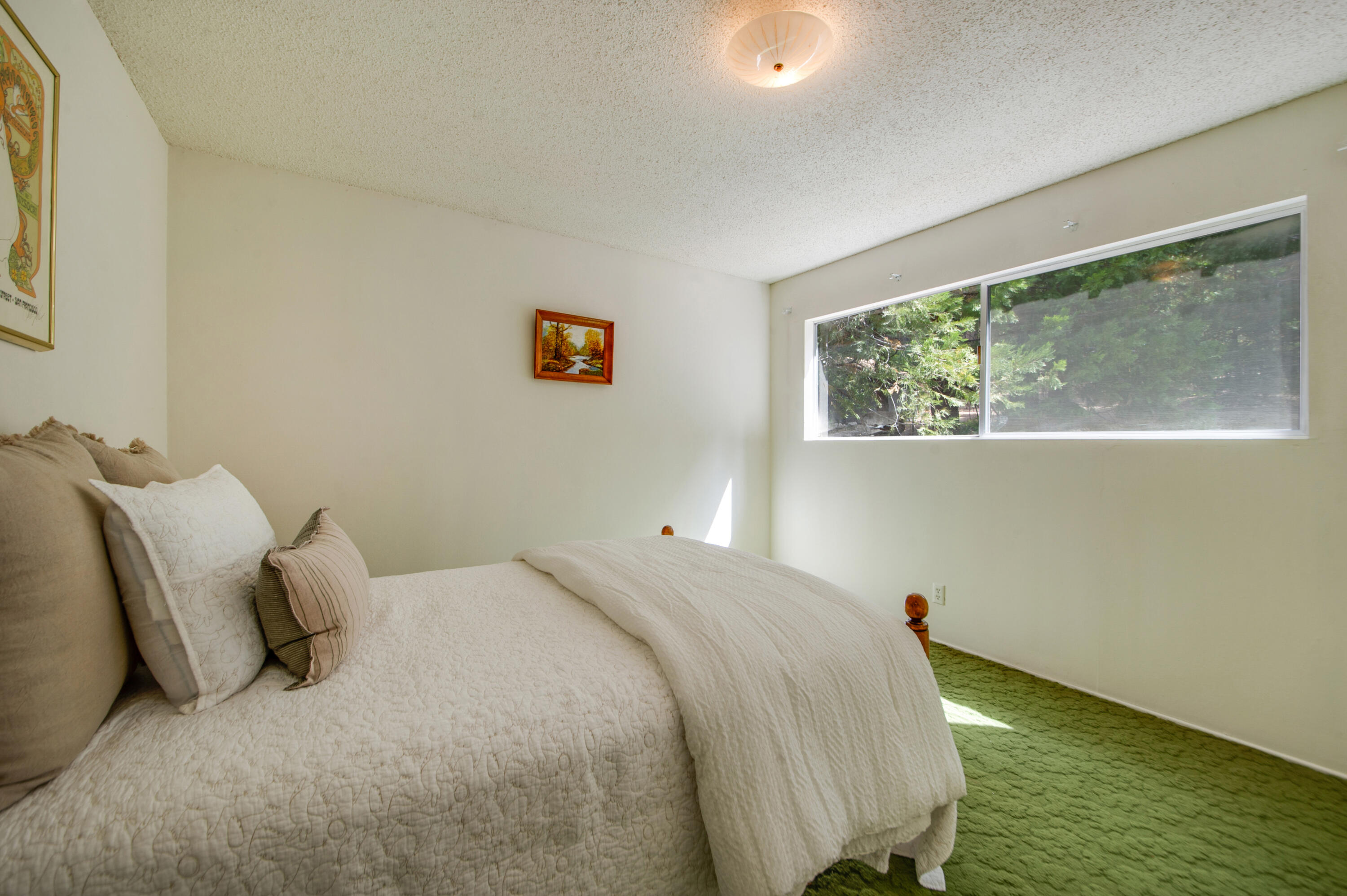 115 John Muir Road Lake Arrowhead, CA 92352 - Photo 22 of 27 Print-30