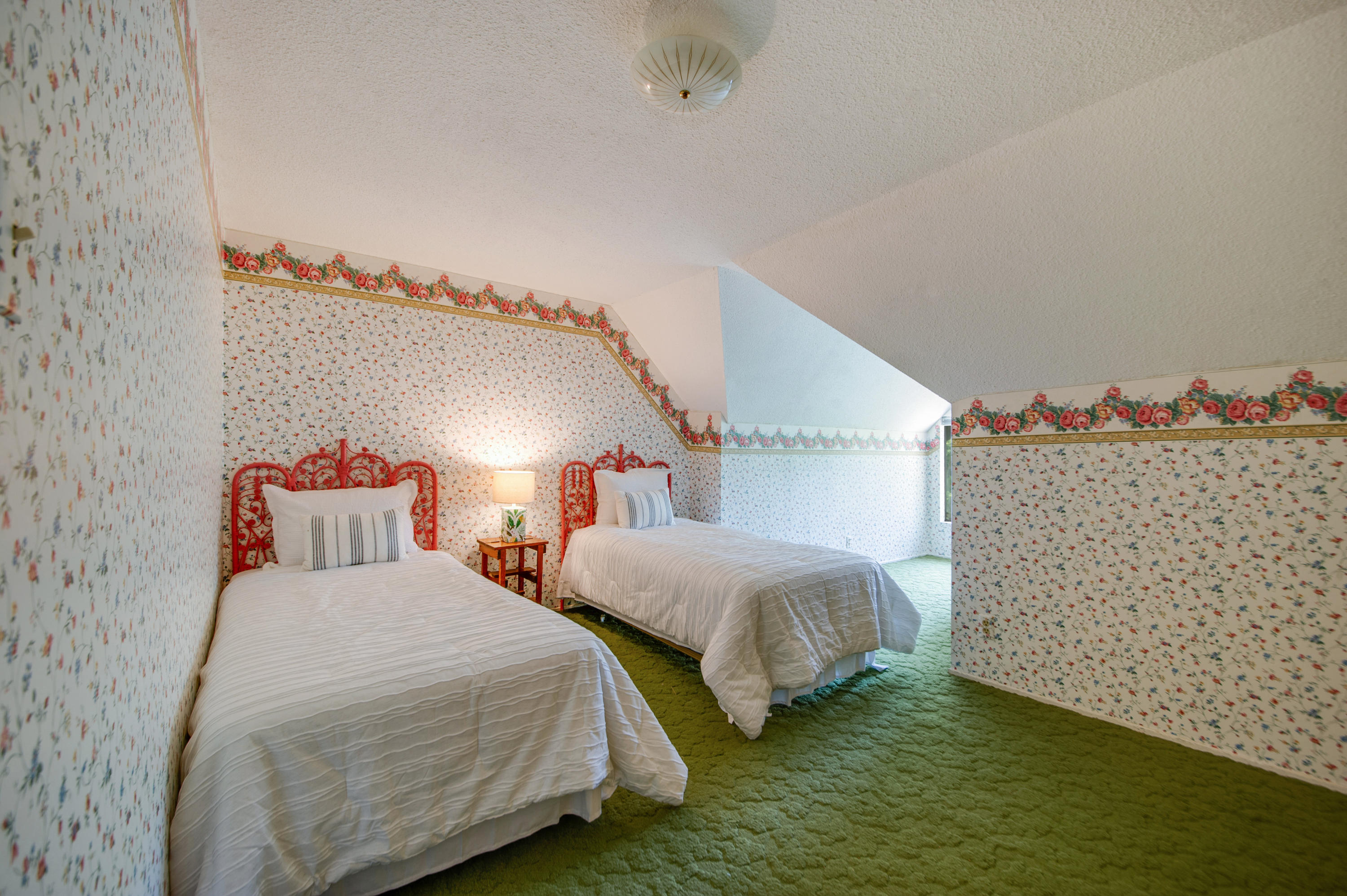 115 John Muir Road Lake Arrowhead, CA 92352 - Photo 25 of 27 Print-34