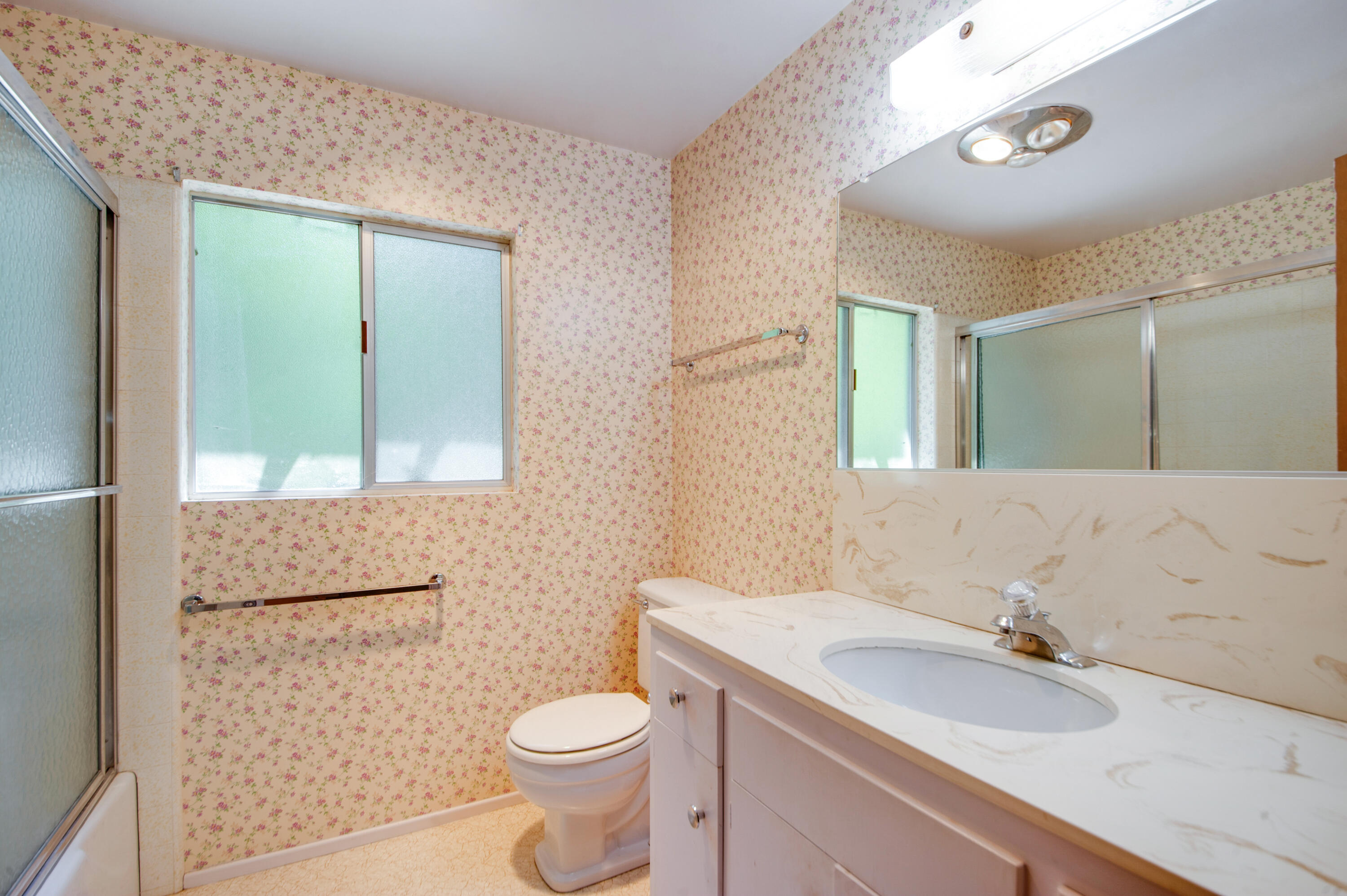 115 John Muir Road Lake Arrowhead, CA 92352 - Photo 27 of 27 Print-36