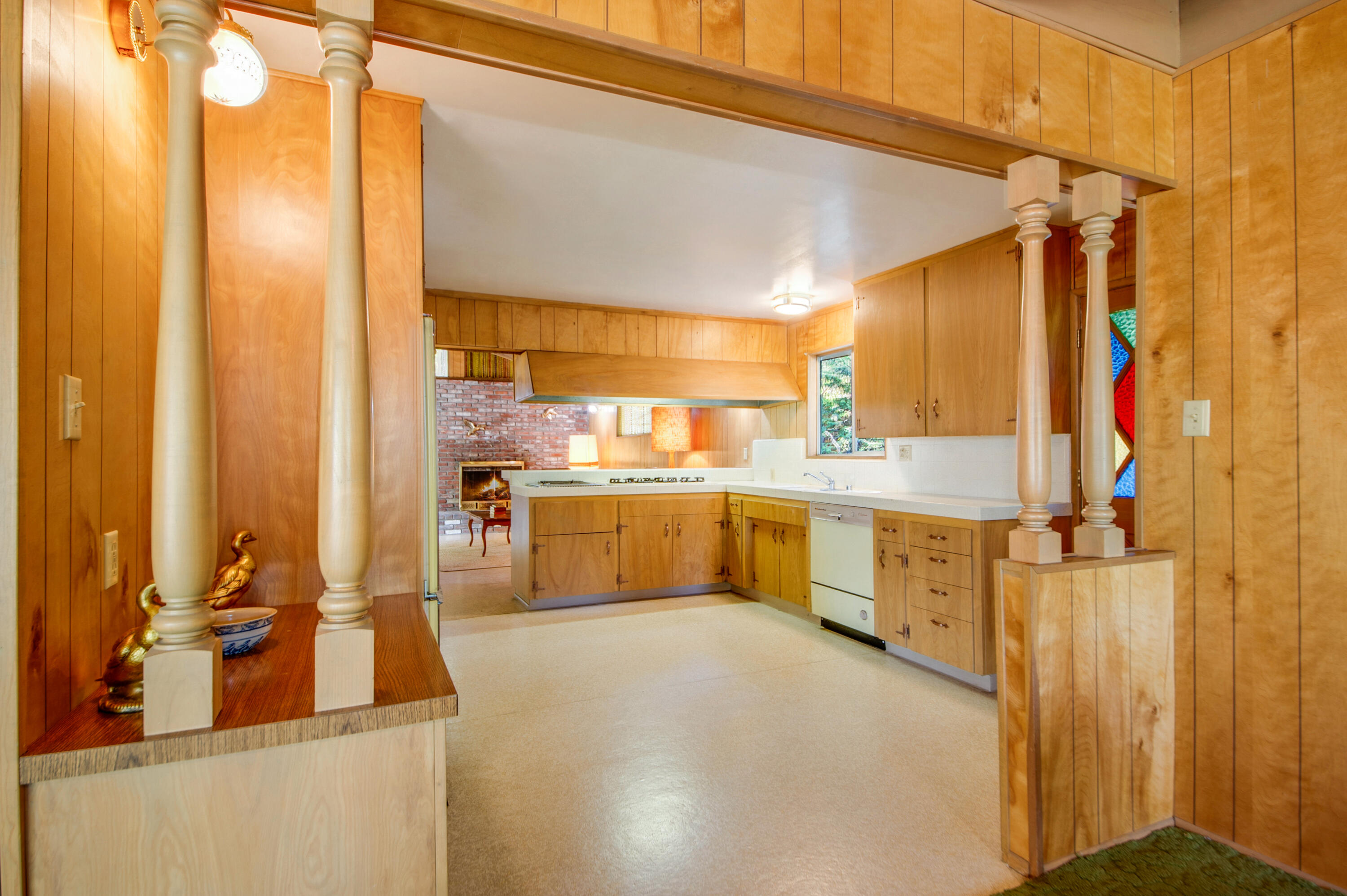 115 John Muir Road Lake Arrowhead, CA 92352 - Photo 8 of 27 Print-20